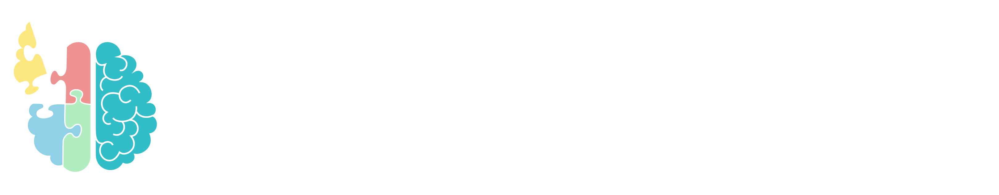 Neuro Diverte
