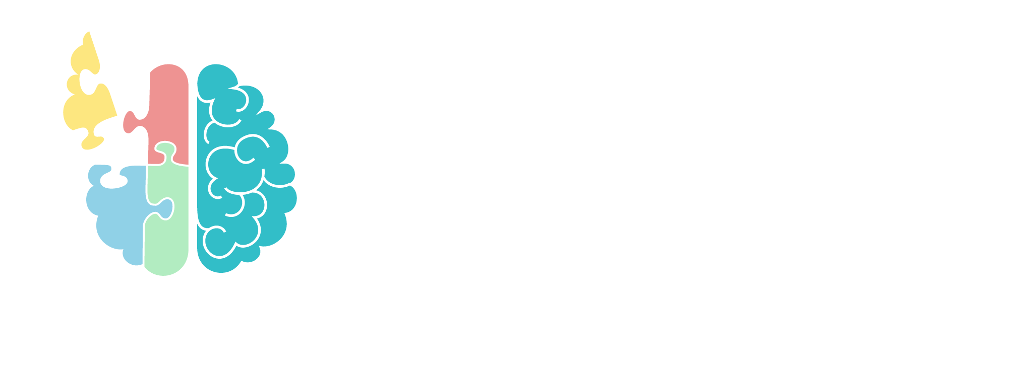 Neuro Diverte – Clínica Multidisciplinar